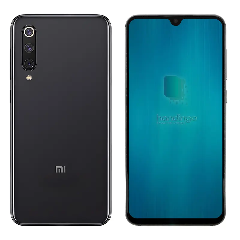 Xiaomi Mi 9 SE