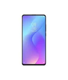 Xiaomi Mi 9T Datenrettung / Übertragung