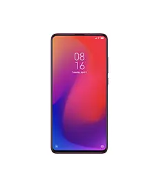 Xiaomi Mi 9T Pro Diagnose / Kostenvoranschlag