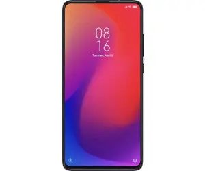 Xiaomi Mi 9T Pro (M1903F11G) Reparatur