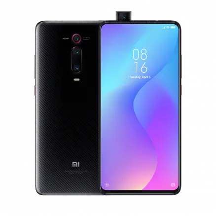 Xiaomi Mi 9T Pro Reparatur