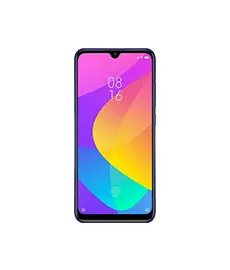 Xiaomi Mi A3 Datenrettung / Übertragung