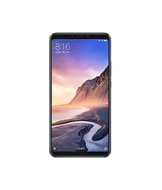 Xiaomi Mi Max 3 Datenrettung Übertragung