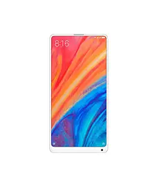 Xiaomi Mi Mix 2S Datenrettung / Übertragung