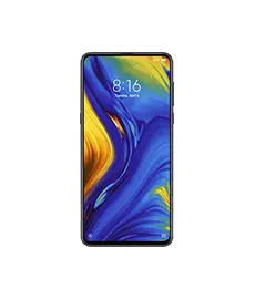 Xiaomi Mi Mix 3 Datenrettung / Übertragung