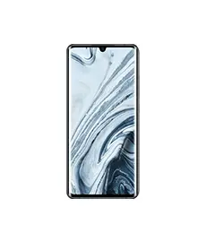 Xiaomi Mi Note 10 Diagnose / Kostenvoranschlag