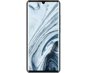 Xiaomi Mi Note 10 (M1910F4G) Reparatur