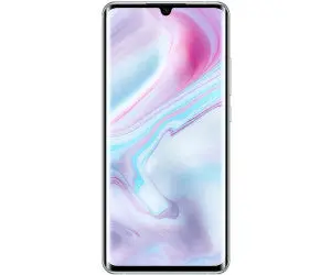 Xiaomi Mi Note 10 Pro (M1910F4S) Reparatur