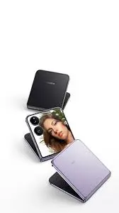 Xiaomi MIX Flip Datenrettung / Übertragung