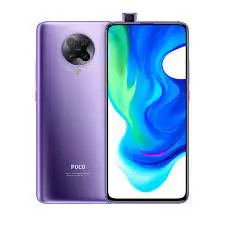 Xiaomi Poco F2 Pro Ladebuchse Reparatur