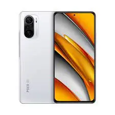 Xiaomi Poco F3 Datenrettung / Übertragung