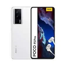 Xiaomi POCO F5 Pro Software Reparatur