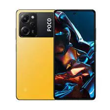 Xiaomi Poco X5 Pro Datenrettung / Übertragung