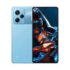 Xiaomi Poco X5 Software Reparatur