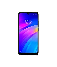 Xiaomi Redmi 7 Display Reparatur · Köln & Versand