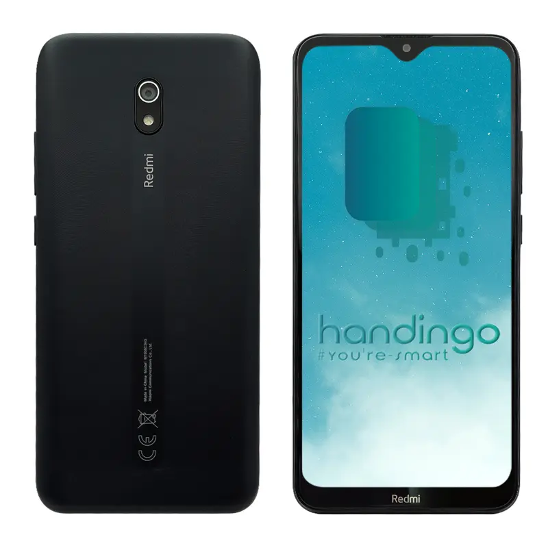 Xiaomi Redmi 8A