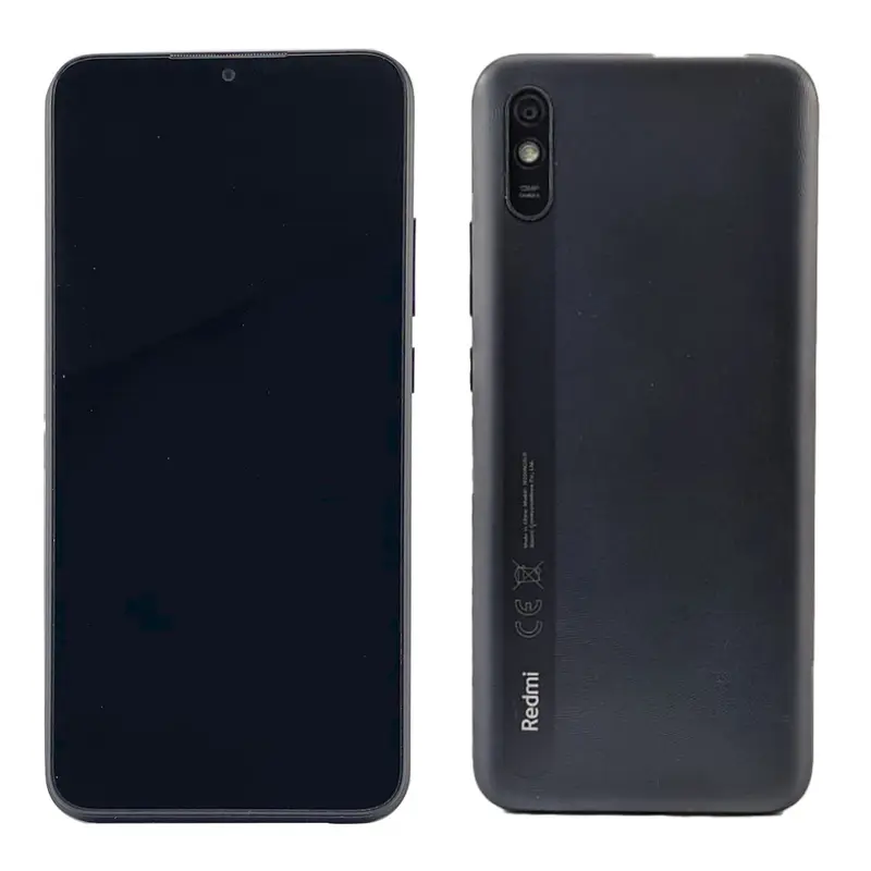 Xiaomi Redmi 9AT