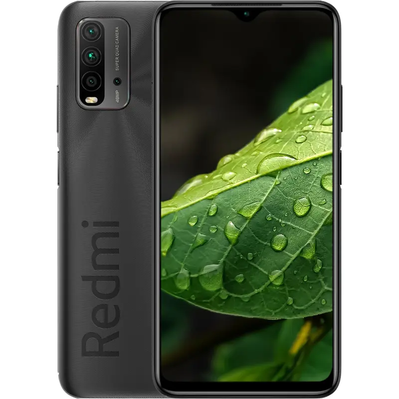 Xiaomi Redmi 9T