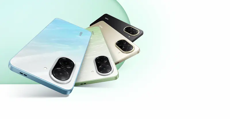 Xiaomi REDMI A5 Reparatur · Köln & Versand
