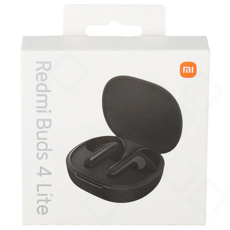 Xiaomi Redmi Buds 4 Lite