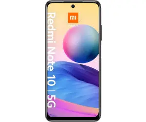 Xiaomi Redmi Note 10 5G Reparatur