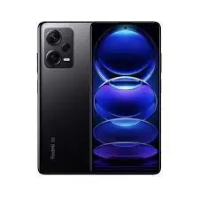 Xiaomi Redmi Note 12 Pro+ Plus Wasserschaden Reparatur