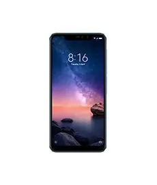 Xiaomi Redmi Note 6 Pro Batterie / Akku Austausch