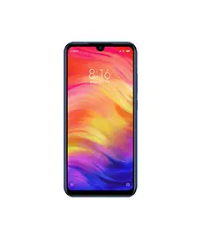 Xiaomi Redmi Note 7 Wasserschaden Reparatur