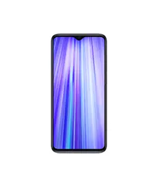 Xiaomi Redmi Note 8 Pro Datenrettung / Übertragung