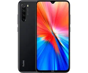 Xiaomi Redmi Note 8 / Redmi Note 8 2021 Reparatur