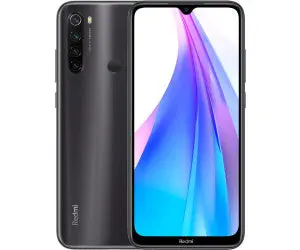 Xiaomi Redmi Note 8T (M1908C3XG) Reparatur