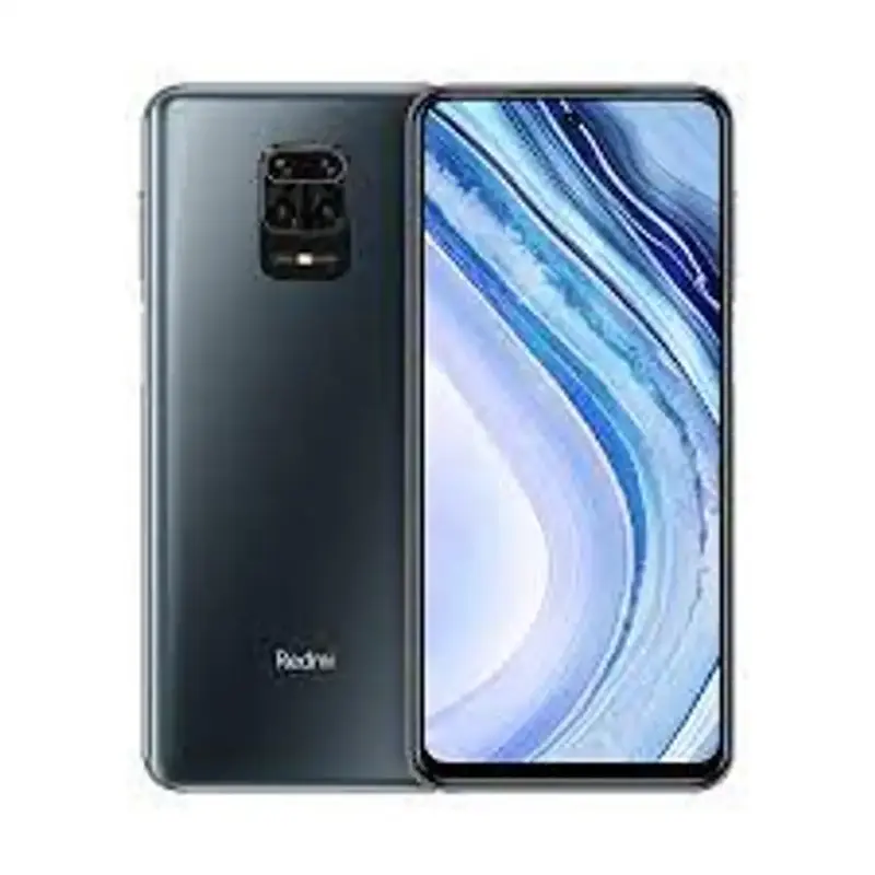 Xiaomi Redmi Note 9 Display Reparatur · Köln & Versand