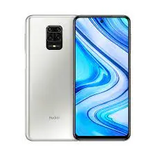 Xiaomi Redmi Note 9 Pro Software Reparatur