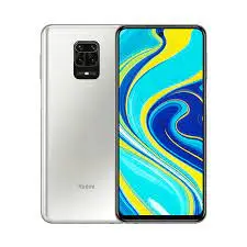 Xiaomi Redmi Note 9s Ladebuchse Reparatur