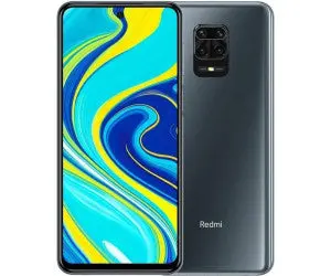 Xiaomi Redmi Note 9S (M2003J6A1G) Reparatur