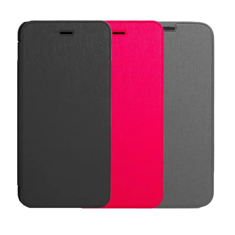 Xqisit Folio Case Rana