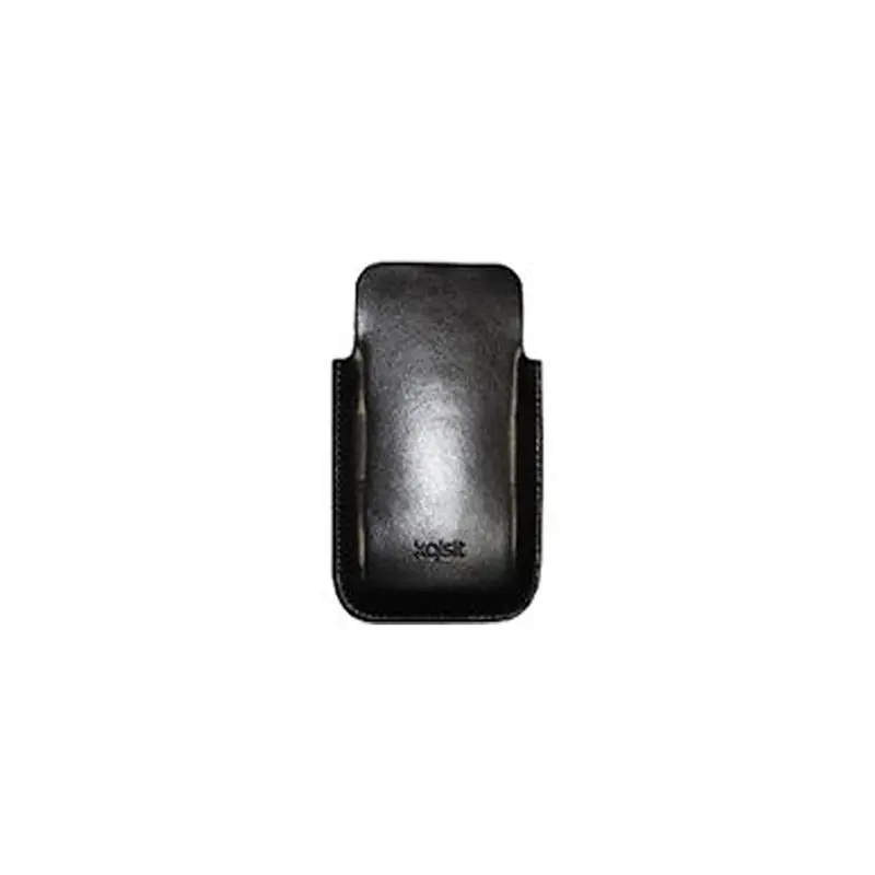 Xqisit Formed Universal Ledertasche für Smartphones