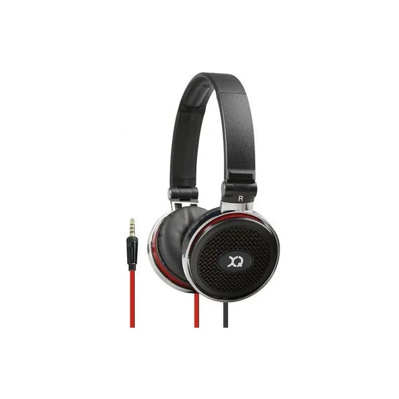 Xqisit Over Ear Headset