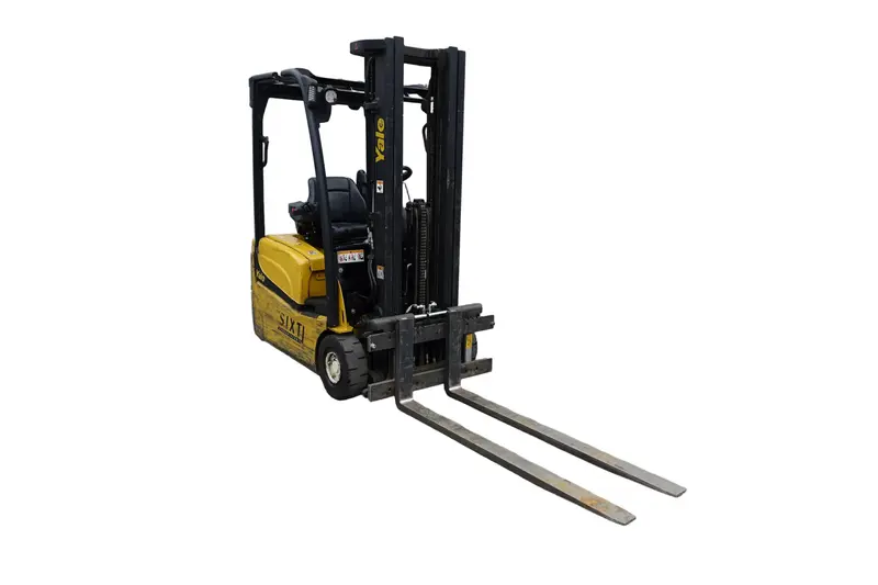 Yale ERP16VT SWB
