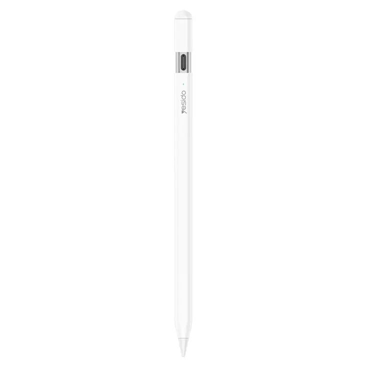Yesido ST16 Anti-mistouch Capacitive Stylus, ST16
